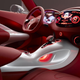 Image for article titled Nissan Qazana Concept: What If Apple Designed A Beach Buggy